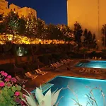 Jardins Da Rocha Aparthotel Portimao