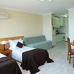 Aparthotel Jardins Da Rocha Portimao