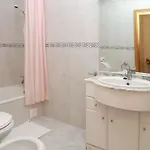 Jardins Da Rocha Aparthotel Portimao