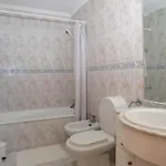 Jardins Da Rocha Aparthotel Portimao