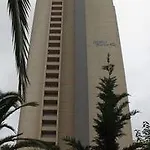 Jardins Da Rocha Portimao
