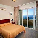 Aparthotel Jardins Da Rocha