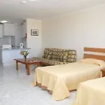 Jardins Da Rocha Aparthotel Portimao