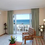 Jardins Da Rocha Aparthotel