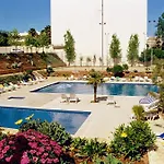 Jardins Da Rocha 3* Portimao