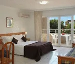 Jardins Da Rocha 3* Portimao