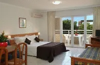 Jardins Da Rocha 3* Портиман