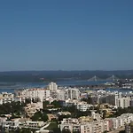 Aparthotel Jardins Da Rocha 3*