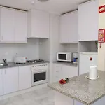 达罗沙花园公寓式酒店 公寓式酒店 3*