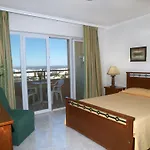 Aparthotel Jardins Da Rocha 3*
