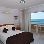 Jardins Da Rocha Aparthotel 3*