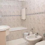 Jardins Da Rocha Aparthotel 3*