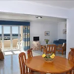 Aparthotel Jardins Da Rocha Portimão