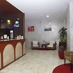 Aparthotel Jardins Da Rocha Portimão