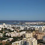 Aparthotel Jardins Da Rocha 3*
