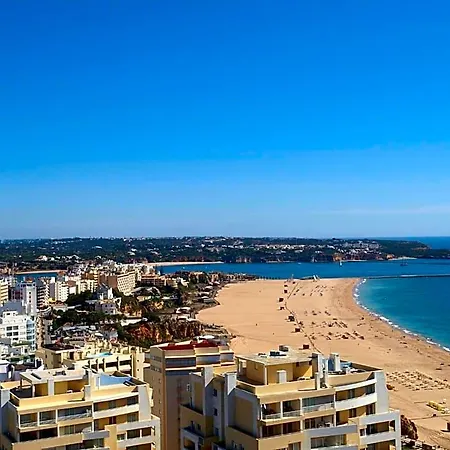 Jardins Da Rocha 3* Portimao