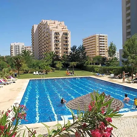 Jardins Da Rocha Portimao