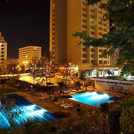 Jardins Da Rocha Portimao