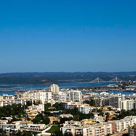 Jardins Da Rocha Portimao