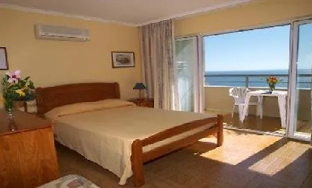 Jardins Da Rocha 3* Портиман