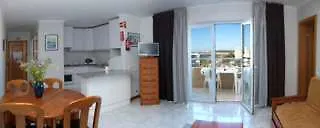 Jardins Da Rocha 3*